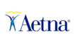 Aetne Logo