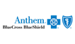 ANthem Logo
