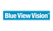 Blue VIew Vision