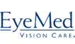 Eye Med VIsion Care Logo